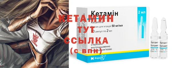гидропоника Гусиноозёрск