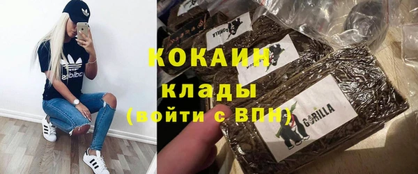 мяу мяу мука Дмитриев